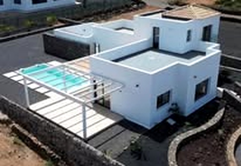 Todas nuestras obras y proyectos en curso FH Fuerteventura Facebook